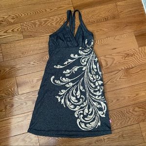 🖤3/$25 Summer Dress Cover Up Joshua Perets